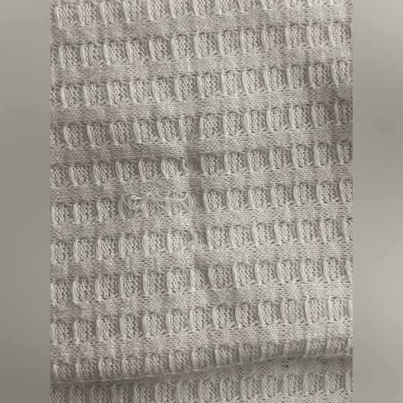 Cha Sor Chaser top - Picture 14 of 14